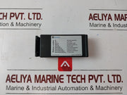 Cavotec M5-1080-3600 (Without Battery)