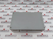 Cavotec Mc-3000-ex Remote Control 220Vac