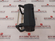 Cavotec Mc-3200 Ex Remote Control