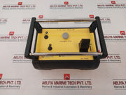 Cavotec Mc-3200 Ex Remote Control