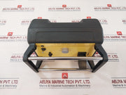 Cavotec Mc-3200 Ex Remote Control