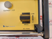 Cavotec Mc-3200 Ex Remote Control