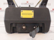 Cavotec Mc-3200 Ex Remote Control