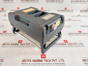 Cavotec Mc-3300-ex Remote Control Unit 434 175 Mhz