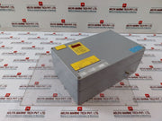 Cavotec Mc-3300 Ex Remote Control 24Vdc