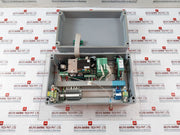 Cavotec Mc-3300 Ex Remote Control 24Vdc