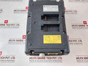 Cavotec Mc-ex-cd-pll-434 Remote Control -30Â°C To +60Â°C