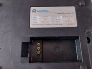 Cavotec Mc-ex-cd-pll-434 Remote Control -30Â°C To +60Â°C