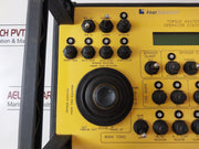 Cavotec Mc-ex-cd-pll-434 Remote Control -30Â°C To +60Â°C