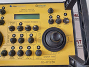 Cavotec Mc-ex-cd-pll-434 Remote Control -30Â°C To +60Â°C