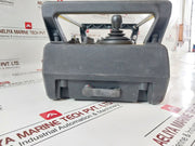 Cavotec Mc-ex-cd-pll-434 Remote Control -30Â°C To +60Â°C