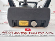 Cavotec Mc-ex-cd-pll-434 Remote Control -30Â°C To +60Â°C