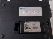 Cavotec Mc 3300 Ex Remote Control Mc-ex-cd-pll-434