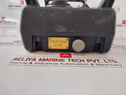 Cavotec Mc 3300 Ex Remote Control Mc-ex-cd-pll-434