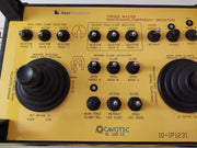 Cavotec Mc 3300 Ex Remote Control Mc-ex-cd-pll-434