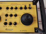 Cavotec Mc 3300 Ex Remote Control Mc-ex-cd-pll-434