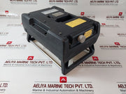 Cavotec Mc 3300 Ex Remote Control Mc-ex-cd-pll-434