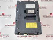 Cavotec Mc 3300 Ex Remote Control Mc-ex-cd-pll-434