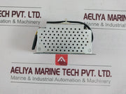 Cavotec Micro-control M5-1050-2225