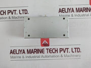 Cavotec Micro-control M5-1050-2225