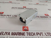Cavotec Micro-control M5-1050-2225