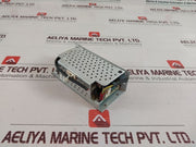Cavotec Micro-control M5-1050-2225