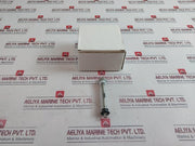 Cavro 10 Ml Syringe