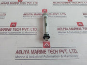 Cavro 10 Ml Syringe