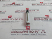 Cavro 10 Ml Syringe