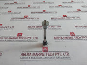 Cavro 10 Ml Syringe