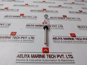 Cavro 10Ml Laboratory Supplies