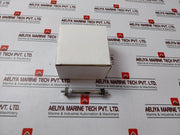 Cavro 10Ml Laboratory Supplies