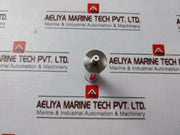 Cavro 10Ml Laboratory Supplies