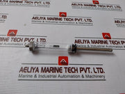 Cavro 10Ml Laboratory Supplies