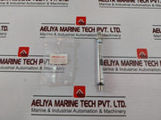 Cavro 2.5Ml Syringe