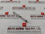 Cavro 2.5Ml Syringe
