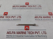 Cavro 725040 Syringe 91-030-151 B