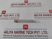Cavro 725040 Syringe 91-030-151 B