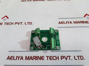 Cb1V8 Pcb Card Cb1V86B012