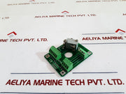 Cb1V8 Pcb Card Cb1V86B012