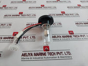 Cb4493 D2 Deuterium Lamp