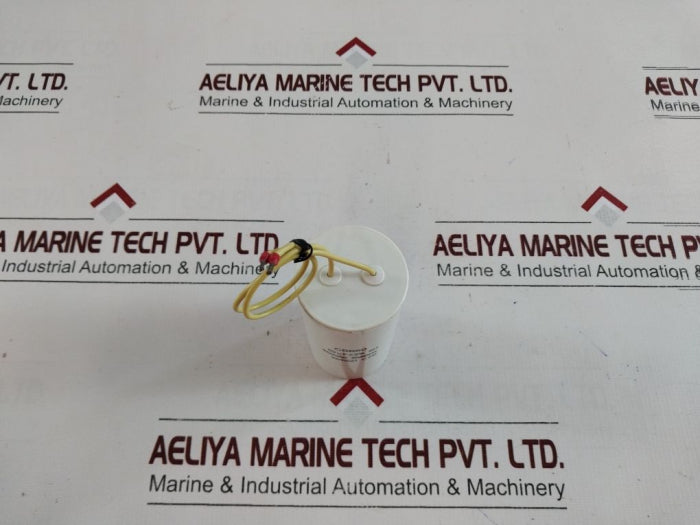 Cbb60 50 µ F±5% Sh