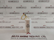 Cbb60 50 µ F±5% Sh