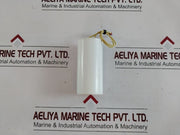 Cbb60 50 µ F±5% Sh