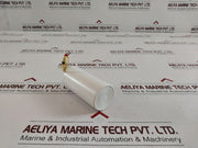 Cbb60 50 µ F±5% Sh