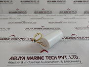 Cbb60 50 µ F±5% Sh