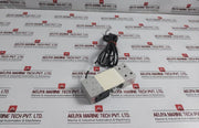 Cbc-gl-60L 60Kgf Beehive Scale Weight Sensor