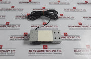 Cbc-gl-60L 60Kgf Beehive Scale Weight Sensor