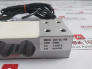 Cbc-gl-60L 60Kgf Beehive Scale Weight Sensor