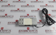 Cbc-gl-60L 60Kgf Beehive Scale Weight Sensor